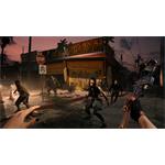 PS5 - Dead Island 2 Day One Edition