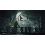 PS5 - Dead Space Remake