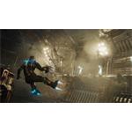 PS5 - Dead Space Remake