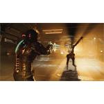 PS5 - Dead Space Remake
