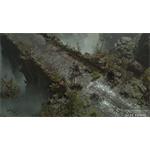 PS5 - Diablo IV
