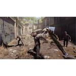 PS5 - Dying Light 2: Stay Human