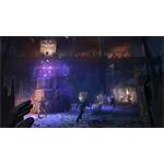 PS5 - Dying Light 2: Stay Human