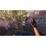 PS5 - Dying Light 2: Stay Human