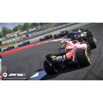 PS5 - F1 2022