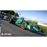 PS5 - F1 2022