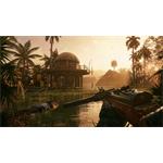 PS5 - Far Cry 6 3307216186137