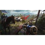 PS5 - Far Cry 6