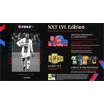 PS5 - FIFA 21 NXT LVL