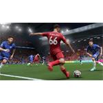 PS5 - FIFA 22 EAP520620