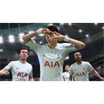 PS5 - FIFA 22 EAP520620