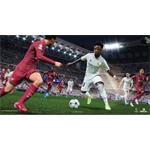 PS5 - FIFA 23