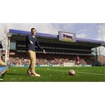 PS5 - FIFA 23