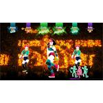 PS5 - Just Dance 2022 USP53662