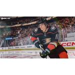 PS5 - NHL 23