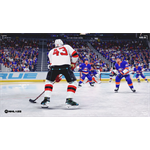 PS5 - NHL 25