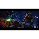 PS5 Star Wars Jedi: Survivor Deluxe Edition
