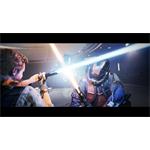 PS5 Star Wars Jedi: Survivor Deluxe Edition
