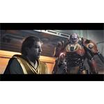 PS5 Star Wars Jedi: Survivor Deluxe Edition