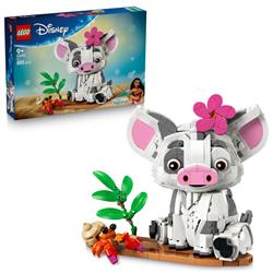 Pua