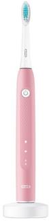 Pulsonic Slim Clean 2000 Pink