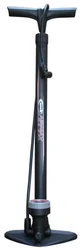 Pumpa RAVX Airmax