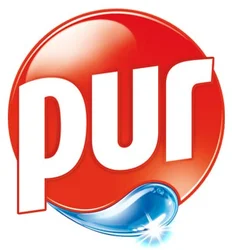 PUR