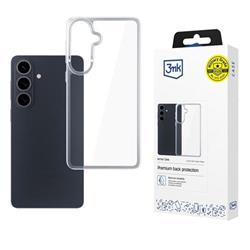 Puzdro 3mk Armor pre Galaxy S26