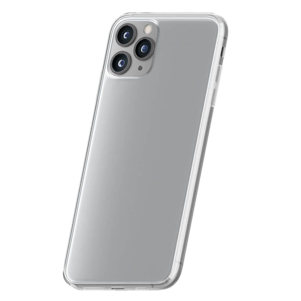 Puzdro 3mk Armor pre iPhone 16