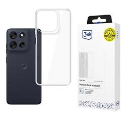 Puzdro 3mk Armor pre Moto G56
