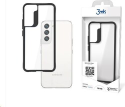 Puzdro 3mk Satin Armor Case+ pre Samsung Galaxy A05s