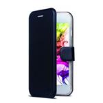 Puzdro ALIGATOR Magnetto Samsung Galaxy A15 4G/5G/LTE, čierne