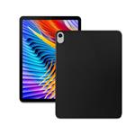 Puzdro Aligator TABLETTO pre iPad Air 10,9" (2020, 2022) čierne