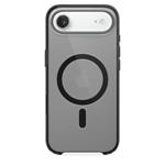 Puzdro Apple iPhone Air s MagSafe - Tieň