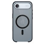 Puzdro Apple iPhone Air s MagSafe - Tieň