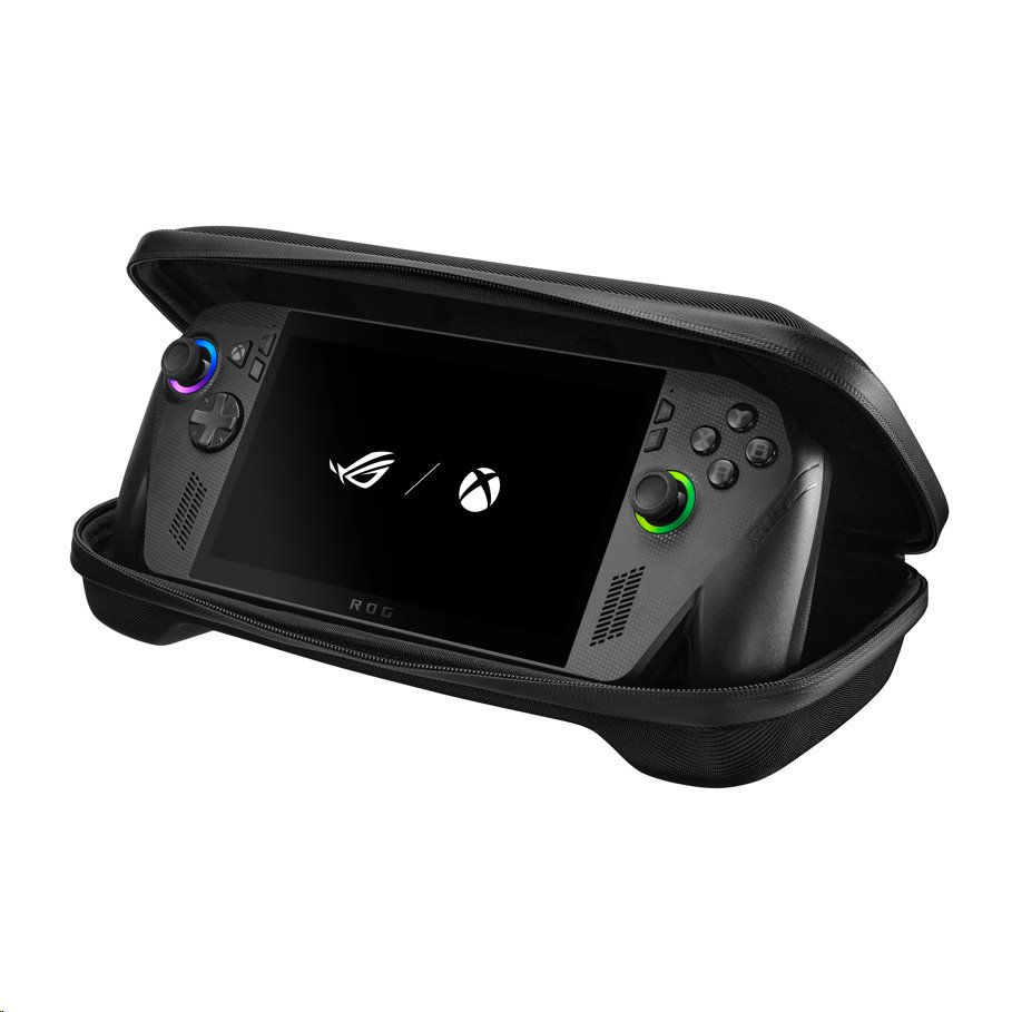 Puzdro ASUS ROG Xbox Ally 2v1 Premium