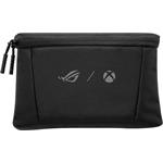 Puzdro ASUS ROG Xbox Ally 2v1 Premium