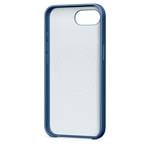 Puzdro Beats iPhone 17e s MagSafe - Bedrock Blue
