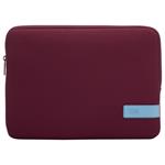 Puzdro Case Logic Reflect 13" Macbook Air REFMB113A - bordovo červené