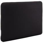 Puzdro Case Logic Reflect 14" Macbook Pro REFMB114 - čierne