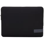 Puzdro Case Logic Reflect 14" Macbook Pro REFMB114 - čierne