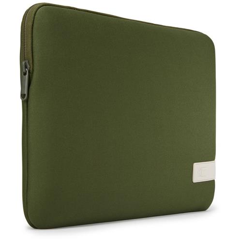 Puzdro Case Logic Reflect pre 13" Macbook Pro® REFMB113G - zelené
