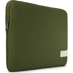 Puzdro Case Logic Reflect pre 13" Macbook Pro® REFMB113G - zelené
