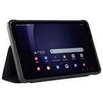 Puzdro Case Logic SnapView™ 2.0 pre Samsung Galaxy Tab A9 CSGE2196 - čierne