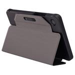 Puzdro Case Logic SnapView™ 2.0 pre Samsung Galaxy Tab A9 CSGE2196 - čierne