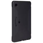 Puzdro Case Logic SnapView™ 2.0 pre Samsung Galaxy Tab A9 CSGE2196 - čierne