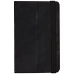 Puzdro Case Logic Surefit na 7" tablet CBUE1207 - čierne