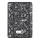 Puzdro Connect IT Doodle pre Amazon Kindle Paperwhite 4 (2018), čierne
