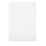 Puzdro Connect IT pre Amazon New Kindle 2019/2020 (10. generácia), biele