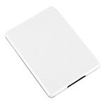 Puzdro Connect IT pre Amazon New Kindle 2019/2020 (10. generácia), biele